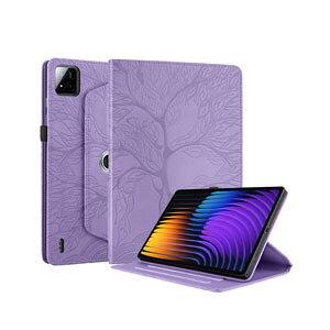 Xiaomi Pad 7/Pad 7 Pro 11.2C` P[X 蒠^ Jo[  VI~ pbh 7/pbh 7 v 11.2^ PUU[ ֗ lC   ₷ h~ X^h@\ 360x]  