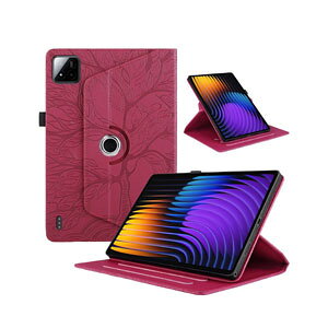 Xiaomi Pad 7/Pad 7 Pro 11.2C` P[X 蒠^ Jo[  VI~ pbh 7/pbh 7 v 11.2^ PUU[ ֗ lC   ₷ h~ X^h@\ 360x]  