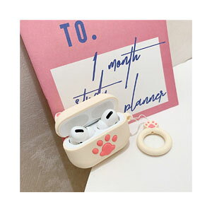 Apple Airpods4 4 2024f P[X ϏՌ Jo[ VRfނ̃Jo[ P[X CzEwbhz GA[|bY CASE h~ [ ی ֗ n  p lC  \tgP