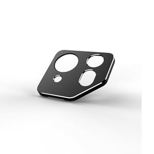 AX[X ASUS ROG Phone 9 ROG Phone 9 PRO YیJo[ A~Jo[ Uh~ p h ASUS ROG Phone 8 ROG Phone 8 PROJY یJo[ YJo[ Y veN^[ ^g N