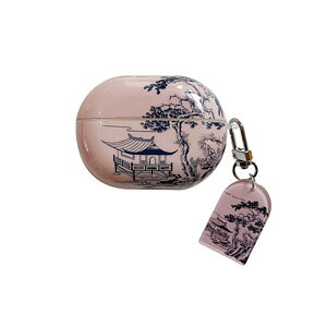 HUAWEI FreeBuds Pro 4 �P�[�X TPU�f�� �J�o�[ �C���z���E�w�b�h�z�� �A�N�Z�T���[ �t�@�[�E�F�C �t���[�o�b�h �v�� 4 �P�[�X CASE �ϏՌ� �����h�~ ���[ �ی� �\�t�g�P�[�X �J�o�[ �֗� ���p �J�o�[��