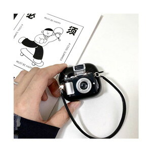 HUAWEI FreeBuds Pro 4 P[X TPUf Jo[ CzEwbhz ANZT[ t@[EFC t[obh v 4 P[X CASE ϏՌ h~ [ ی \tgP[X Jo[ ֗ p Jo[