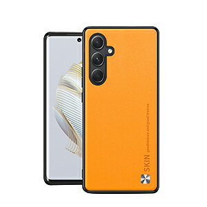 Samsung Galaxy S25 S25+ �P�[�X �ϏՌ� �J�o�[ ����ق��肩���� CASE �Ռ��ɋ��� �X�}�z�ی� 2�d�\�� TPU+PU���U�[ �֗� ���p �l�C �������� ������� �T���X�� �M�����N�V�[ S25 �P�[�X �M�����N�V