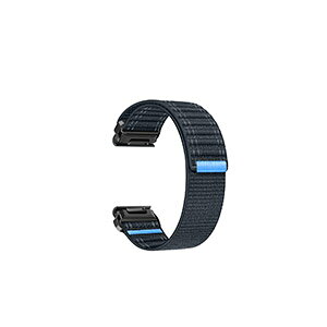 Garmin Descent Mk3i 51mm instinct 2X Enduro2 epix Pro (Gen 2) 51mm  oh iCf  rvxg X|[c xg p xg ւxg Y }`J[ ȒP lC  