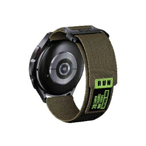 Amazfit T-Rex 3 EFAu[EX}[gEHb`  voh IV iCf X|[c xg p xg ȒP u₩ gтɕ֗ p lC Y }`J[ 