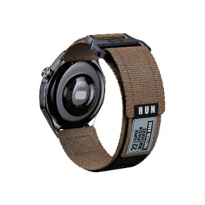 Amazfit T-Rex 3 EFAu[EX}[gEHb`  voh IV iCf X|[c xg p xg ȒP u₩ gтɕ֗ p lC Y }`J[ 