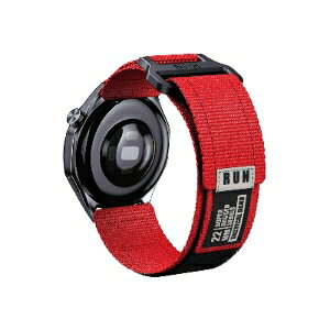 Amazfit T-Rex 3 EFAu[EX}[gEHb`  voh IV iCf X|[c xg p xg ȒP u₩ gтɕ֗ p lC Y }`J[ 