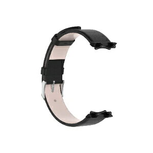 A}YtBbg T-bNX3 Amazfit T-Rex 3 EFAu[EX}[gEHb`  voh IV PUU[f X|[c xg p xg ȒP u₩ gтɕ֗ p l