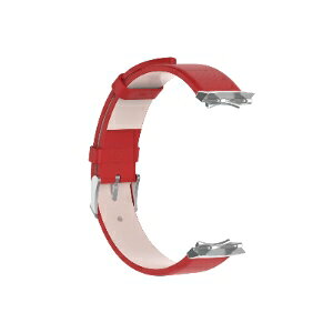 A}YtBbg T-bNX3 Amazfit T-Rex 3 EFAu[EX}[gEHb`  voh IV PUU[f X|[c xg p xg ȒP u₩ gтɕ֗ p l