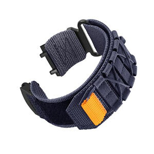 Amazfit T-Rex 3 EFAu[EX}[gEHb`  voh IV iCf X|[c xg p xg ȒP u₩ gтɕ֗ p lC Y }`J[ 