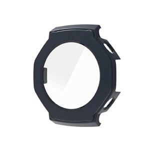 Amazfit T-Rex 3 P[X EFAu[EX}[gEHb` tJo[ tی KX+PCf Vv ̌^ X}[gEHb` CASE X}[gEHb` A}YtBbg T-bNX3 