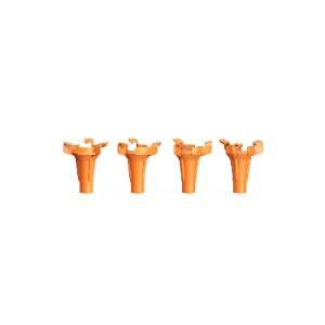 DJI NEO �p�����f�B���O�M�A �����K�[�h �����M�A �K�[�h �ی�p �h�U �ϏՌ� ���S��s �ی쑕�u �h�� �y�� �A�N�Z�T���[ �����𑝂₷10mm �g���A�N�Z�T���[ �@�̕ی� ���t�����ȒP