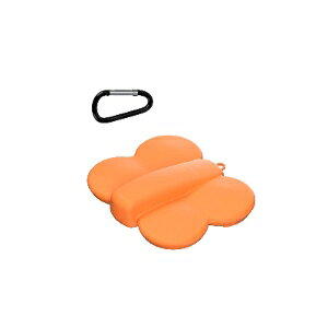 DJI NEO �p�P�[�X �h���[�����[�P�[�X �ی�P�[�X ���[ �ϏՌ� �h���[���{�̎��[�\ �����^�тɕ֗� �n�[�h�^�C�v���[�P�[�X �h�k �h�o ���h�~ �o�^�t���C�ی�{�b�N�X �g�ѕ֗�