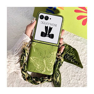 Motorola moto razr 50 razr 50s razr 50 Ultra P[X Jo[ ܂肽݌^ PUU[f y X}zیP[X CASE  ϏՌ ₷ p   Sʕی Jt N₩ Jo[