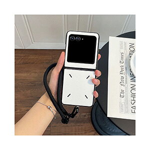 Motorola moto razr 50 razr 50s razr 50 Ultra �P�[�X �J�o�[ �܂肽���݌^ ����PU���U�[�f�� �y�� �X�}�z�ی�P�[�X CASE ������ �ϏՌ� �����₷�� ���p �������� ������� �S�ʕی� �J�o�[ �l�C �֗� ��