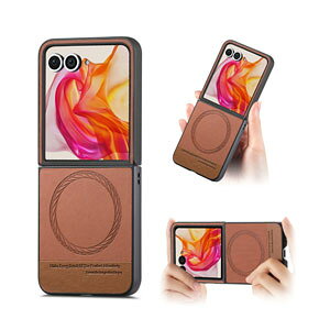 Motorola moto razr 50 razr 50s razr 50 Ultra P[X Jo[ ܂肽݌^ PUU[f }Olbgz@\t y X}zیP[X CASE  ϏՌ ₷ p    