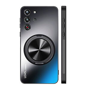 krA Nubia RedMagic 10 Pro/10 Pro+ P[X Jo[ Ot X^h@\ 360x] CASE Ռɋ2d\ PC&TPUf ϏՌ ӂ ֗ p lC  y   wʃJ