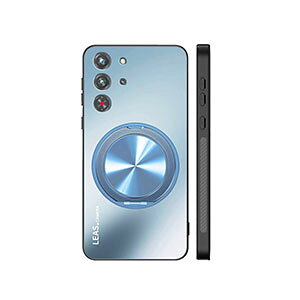 krA Nubia RedMagic 10 Pro/10 Pro+ P[X Jo[ Ot X^h@\ 360x] CASE Ռɋ2d\ PC&TPUf ϏՌ ӂ ֗ p lC  y   wʃJ