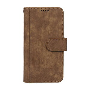 Abv ACtH 16e Apple iPhone 16e P[X Jo[ 蒠^ TPU&PUU[  CAh~ X^h@\ ֗ p J[h[ ubN^ JbR lC 蒠^Jo[ KXtB 