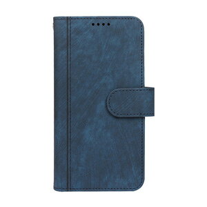 Abv ACtH 16e Apple iPhone 16e P[X Jo[ 蒠^ TPU&PUU[  CAh~ X^h@\ ֗ p J[h[ ubN^ JbR lC 蒠^Jo[ KXtB 