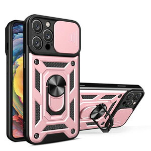 �A�b�v�� �A�C�t�H�� 16e Apple iPhone 16e �P�[�X �J�o�[ �ϏՌ��J�o�[ �^�t�Ŋ�� TPU&PC�f�� �Ռ��z�� �����h�~ �������� ������� �J�b�R���� �l�C �Ռ��ɋ��� �w��h�~ �X�^���h�@�\ �w�ʃ}�O�l