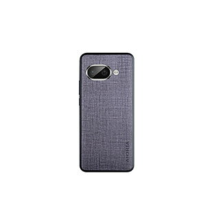 Google Pixel 9a P[X Jo[ ق肩 TPUPUU[ wʃU[ y ӂ lC   O[O sNZ 9a wʃJo[ Ah~ Ռɋ Jb