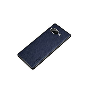 Google Pixel 9a P[X Jo[ ق肩 TPUPUU[ wʃU[ y ӂ lC   O[O sNZ 9a wʃJo[ Ah~ Ռɋ Jb