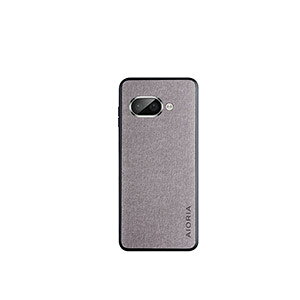 Google Pixel 9a P[X Jo[ ق肩 TPUPUU[ wʃU[ y ӂ lC   O[O sNZ 9a wʃJo[ Ah~ Ռɋ Jb