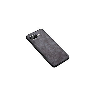 Google Pixel 9a P[X Jo[ ق肩 TPUPUU[ wʃU[ y ӂ lC   O[O sNZ 9a wʃJo[ Ah~ Ռɋ Jb