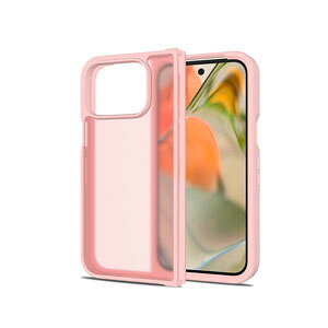 O[O Google Pixel 9 Pro Fold P[X ϏՌ Jo[ ܂肽ݎ CASE TPU&PCf }bg^Cv Ռɋ Ռh~  h~ h~ y lC   sNZ9 v tH