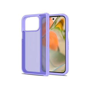 O[O Google Pixel 9 Pro Fold P[X ϏՌ Jo[ ܂肽ݎ CASE TPU&PCf }bg^Cv Ռɋ Ռh~  h~ h~ y lC   sNZ9 v tH