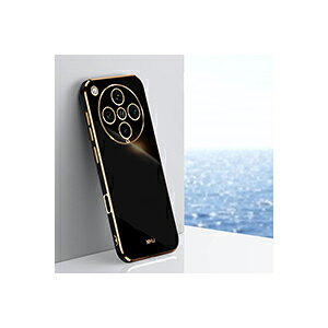 �I�b�| OPPO Find X8/Find X8 Pro 5G �P�[�X �ϏՌ� �J�o�[ ����ق��肩���� CASE �Ռ��ɋ��� �_��̂���V���R���f�� ���b�L �֗� ���p �l�C �ȒP���E �����₷�� �X�}�z �ϏՌ��J�o�[ �ی�P�[