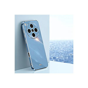 �I�b�| OPPO Find X8/Find X8 Pro 5G �P�[�X �ϏՌ� �J�o�[ ����ق��肩���� CASE �Ռ��ɋ��� �_��̂���V���R���f�� ���b�L �֗� ���p �l�C �ȒP���E �����₷�� �X�}�z �ϏՌ��J�o�[ �ی�P�[