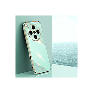 �I�b�| OPPO Find X8/Find X8 Pro 5G �P�[�X �ϏՌ� �J�o�[ ����ق��肩���� CASE �Ռ��ɋ��� �_��̂���V���R���f�� ���b�L �֗� ���p �l�C �ȒP���E �����₷�� �X�}�z �ϏՌ��J�o�[ �ی�P�[