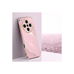 �I�b�| OPPO Find X8/Find X8 Pro 5G �P�[�X �ϏՌ� �J�o�[ ����ق��肩���� CASE �Ռ��ɋ��� �_��̂���V���R���f�� ���b�L �֗� ���p �l�C �ȒP���E �����₷�� �X�}�z �ϏՌ��J�o�[ �ی�P�[