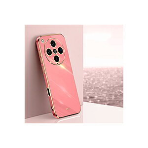 �I�b�| OPPO Find X8/Find X8 Pro 5G �P�[�X �ϏՌ� �J�o�[ ����ق��肩���� CASE �Ռ��ɋ��� �_��̂���V���R���f�� ���b�L �֗� ���p �l�C �ȒP���E �����₷�� �X�}�z �ϏՌ��J�o�[ �ی�P�[