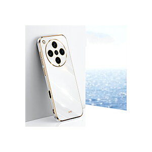 Ib| OPPO Find X8/Find X8 Pro 5G P[X ϏՌ Jo[ ق肩 CASE Ռɋ _̂VRf bL ֗ p lC ȒPE ₷ X}z ϏՌJo[ یP[