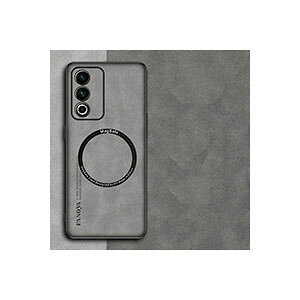 �I�b�| OPPO A3 5G CPH2639 �P�[�X �J�o�[ TPU&PU���U�[ ���U�[�� �w�ʃJ�o�[ ���킢�� 2�d�\�� CASE �֗� ���p �����₷�� �J�b�R���� �y�� �Ռ��h�~ �����h�~ �Y��� �J���t�� ���� �l�C �ϏՌ��P