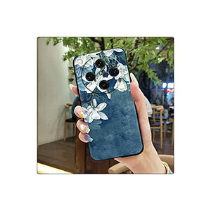 �I�b�| OPPO Find X8/Find X8 Pro 5G �P�[�X �J�o�[ TPU�f�� �l���ϏՌ� �����h�~ �w��h�~ ���f�B�[�X ���킢�� �^���� �ԕ� �y�ʔ��^ ��G�蔲�Q �ی�P�[�X �֗� ���p �l�C �������� ������� �֗�
