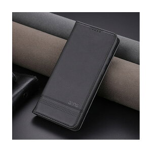 �T���X�� Samsung Galaxy S24 FE �P�[�X �ϏՌ� �J�o�[ �蒠�^ ���z�^ TPU&PU���U�[ ������� ����h�~ ��G�蔲�Q �X�^���h�@�\ �J�[�h���[ ���p �l�C �֗����̍��� �蒠�^�J�o�[ CASE �����K���X�t�B