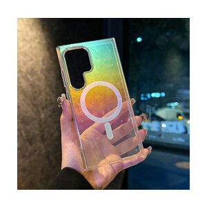 Samsung Galaxy S25 �J�o�[ Galaxy S25+ �P�[�X �^�t�Ŋ�� �����h�~ TPU�f�� �l���ϏՌ� ���b�L�d�グ �w�ʃ}�O�l�b�g���� CASE ������� �Ռ��ɋ��� �֗� ���p �l�C �T���X�� �M�����N�V�[ S25 �P�[�X 