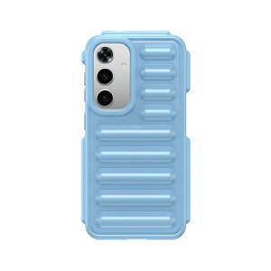 �T���X�� �M�����N�V�[ Samsung Galaxy S25 S25+ �P�[�X �J�o�[ TPU�f�� �����h�~ �w��h�~ ��G�蔲�Q �ی�P�[�X �J���������Y�ی� �֗� �l�C �������� ������� �S�ʕی� �֗����̍��� �w�ʃJ�o�[