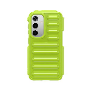 �T���X�� �M�����N�V�[ Samsung Galaxy S25 S25+ �P�[�X �J�o�[ TPU�f�� �����h�~ �w��h�~ ��G�蔲�Q �ی�P�[�X �J���������Y�ی� �֗� �l�C �������� ������� �S�ʕی� �֗����̍��� �w�ʃJ�o�[