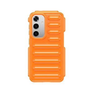 �T���X�� �M�����N�V�[ Samsung Galaxy S25 S25+ �P�[�X �J�o�[ TPU�f�� �����h�~ �w��h�~ ��G�蔲�Q �ی�P�[�X �J���������Y�ی� �֗� �l�C �������� ������� �S�ʕی� �֗����̍��� �w�ʃJ�o�[