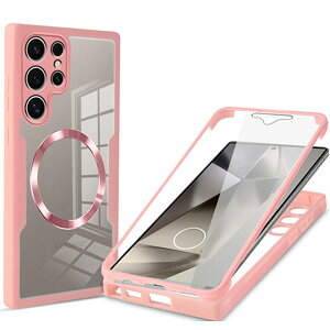 TX MNV[ Samsung Galaxy S25 Ultra P[X TPU&ANf }Olbg[d X^h@\t ?z_[Ή wh~ G蔲Q یP[X JYی ֗ lC 