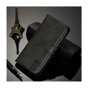 Samsung Galaxy A56 5G P[X ϏՌ Jo[ MNV[ A56 5G CASE z^ TPU&PUU[   h~ X^h@\ ֗ p J[h[ JbR lC ֗̍ ubN^ 