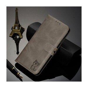 Samsung Galaxy A56 5G �P�[�X �ϏՌ� �J�o�[ �M�����N�V�[ A56 5G CASE ���z�^ TPU&PU���U�[ �������� ������� ����h�~ �X�^���h�@�\ �֗� ���p �J�[�h���[ �J�b�R���� �l�C �֗����̍��� �u�b�N�^ ��
