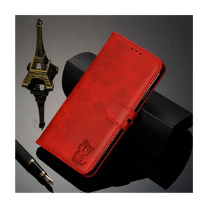 Samsung Galaxy A56 5G P[X ϏՌ Jo[ MNV[ A56 5G CASE z^ TPU&PUU[   h~ X^h@\ ֗ p J[h[ JbR lC ֗̍ ubN^ 