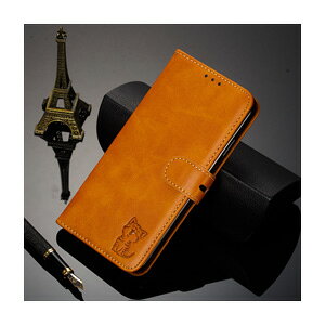 Samsung Galaxy A56 5G P[X ϏՌ Jo[ MNV[ A56 5G CASE z^ TPU&PUU[   h~ X^h@\ ֗ p J[h[ JbR lC ֗̍ ubN^ 