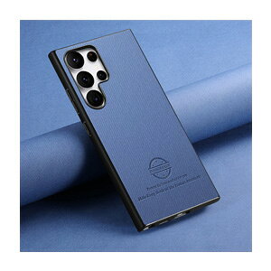 �T���X�� �M�����N�V�[ Samsung Galaxy S25 Ultra �P�[�X �ϏՌ� �J�o�[ �ی�P�[�X �^�t�Ŋ�� ����PU���U�[�f�� �}�O�l�b�g�[�d CASE ������� �Ռ��ɋ��� ��G�蔲�Q �l�C �������� ������� ���� 